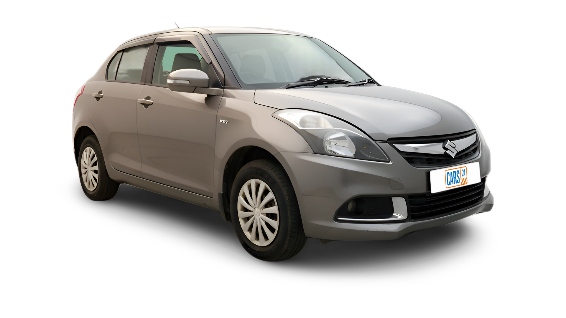 Maruti Swift Dzire-img